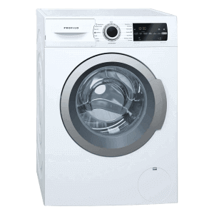 Domaniç Çamaşır Makinesi Gorenje Servisi